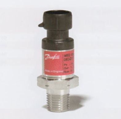 MBS1200、1250重載液壓用OEM壓力變送器